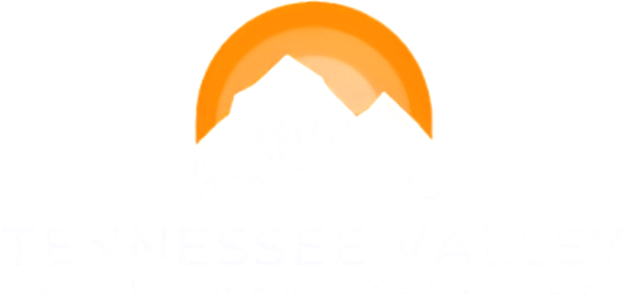 Tennessee Valley Veterinary Services
